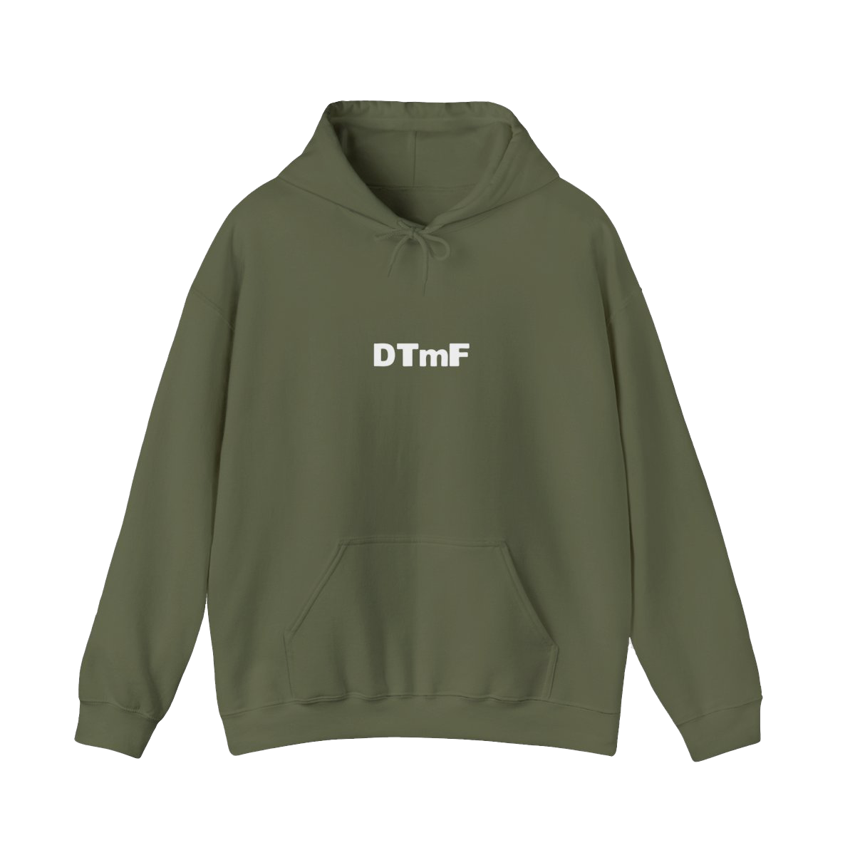 Bad Bunny Concho Green Banana Hoodie | Bad Bunny Merch | Bad Bunny NFL Super Bowl Merch