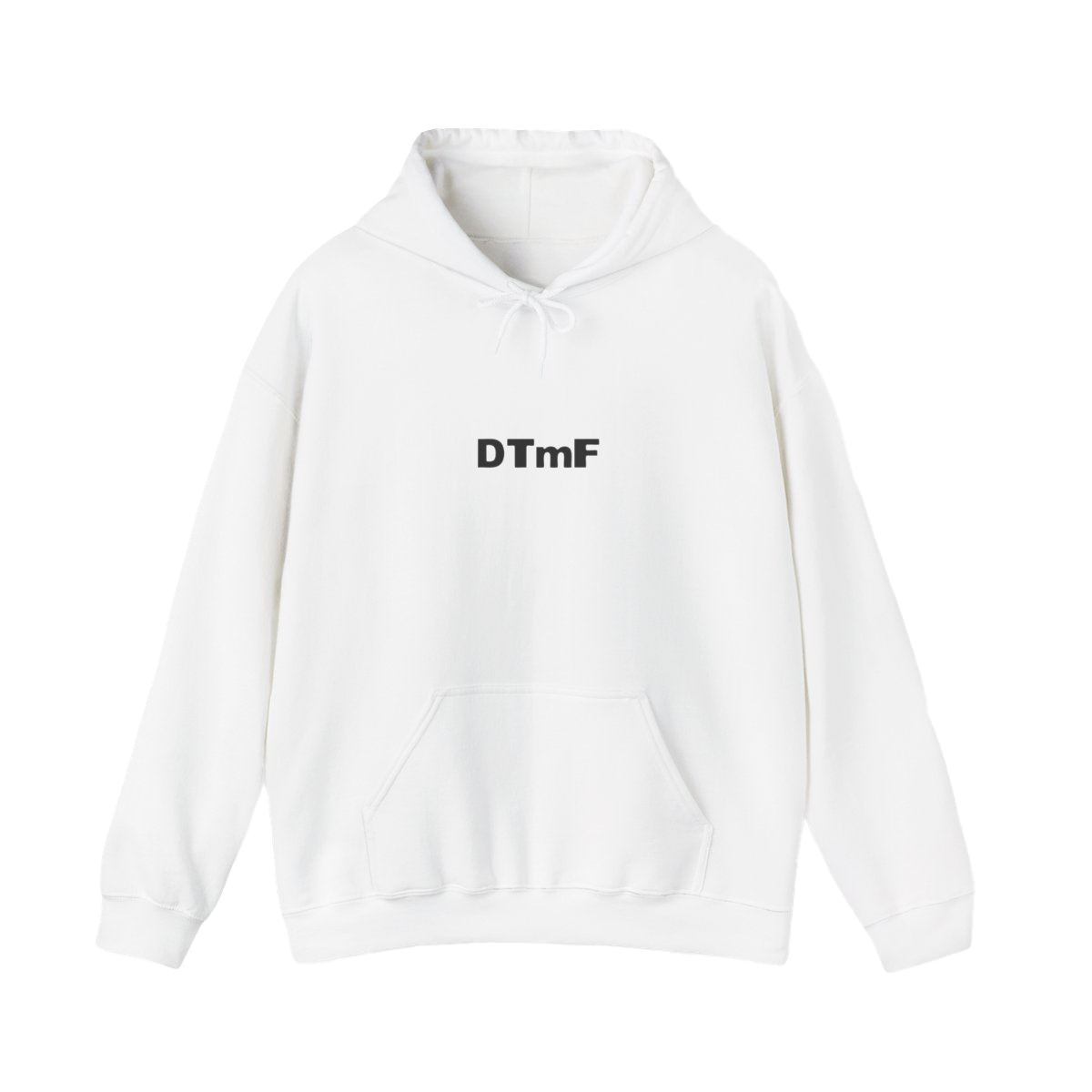 Bad Bunny Boxing Hoodie | Bad Bunny Merch | Bad Bunny NFL Super Bowl Merch