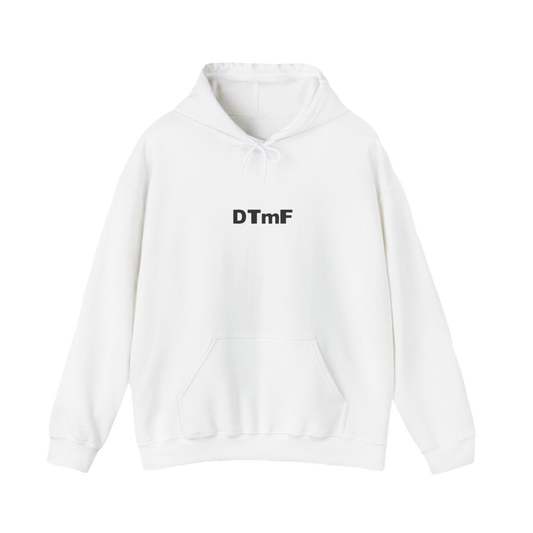 Bad Bunny Casita Hoodie | Bad Bunny Merch | Bad Bunny NFL Super Bowl Merch