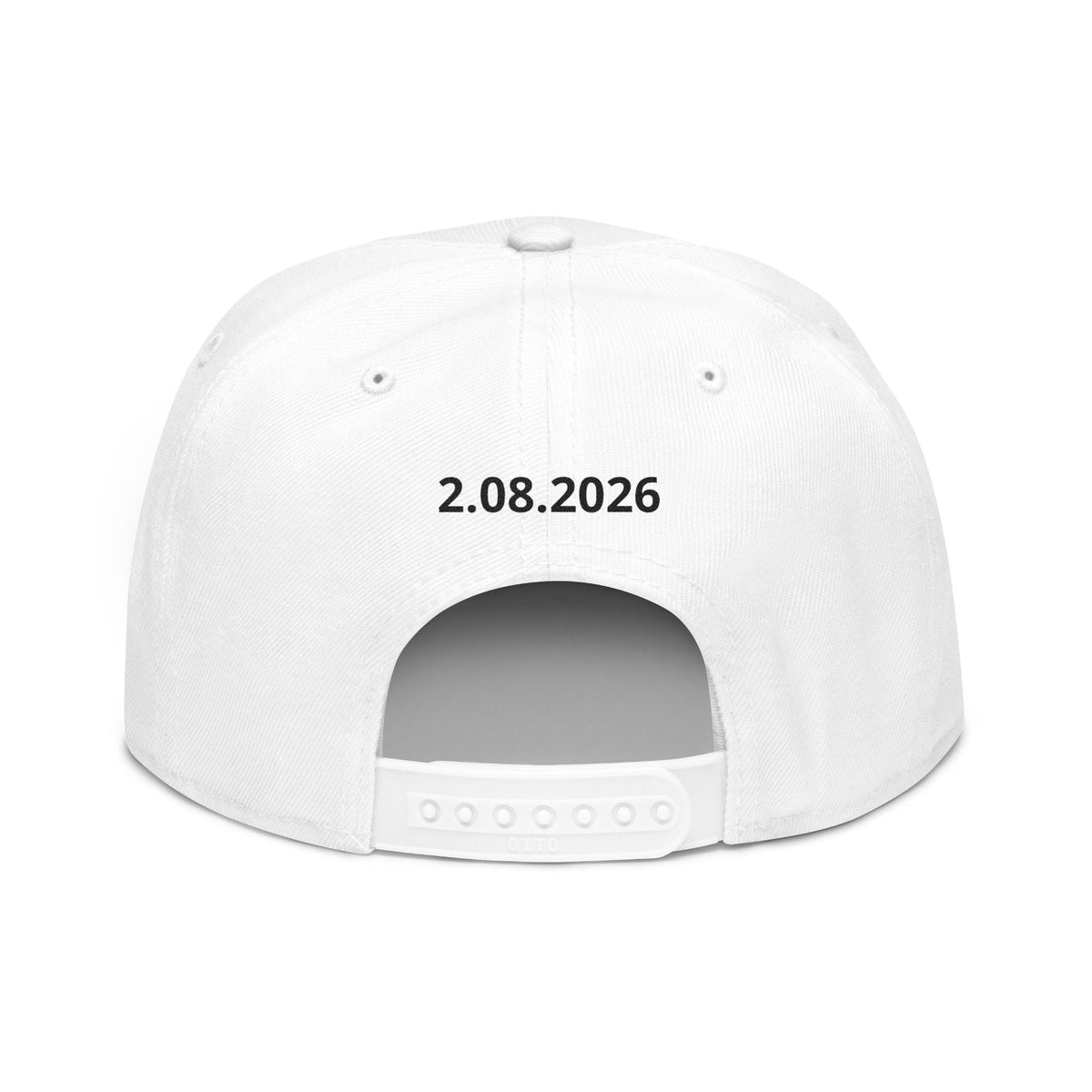 Bad Bunny Embroidered Benito Bowl Commemorative Fitted | Bad Bunny Merch | Bad Bunny NFL Super Bowl Merch Bad Bunny Merch