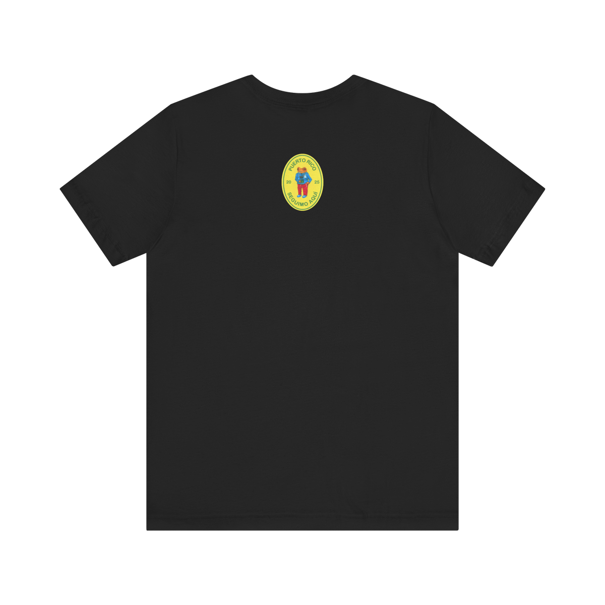 Bad Bunny Acho PR Es Otra Cosa Tee | Bad Bunny Merch | Bad Bunny NFL Super Bowl Merch Bad Bunny Merch