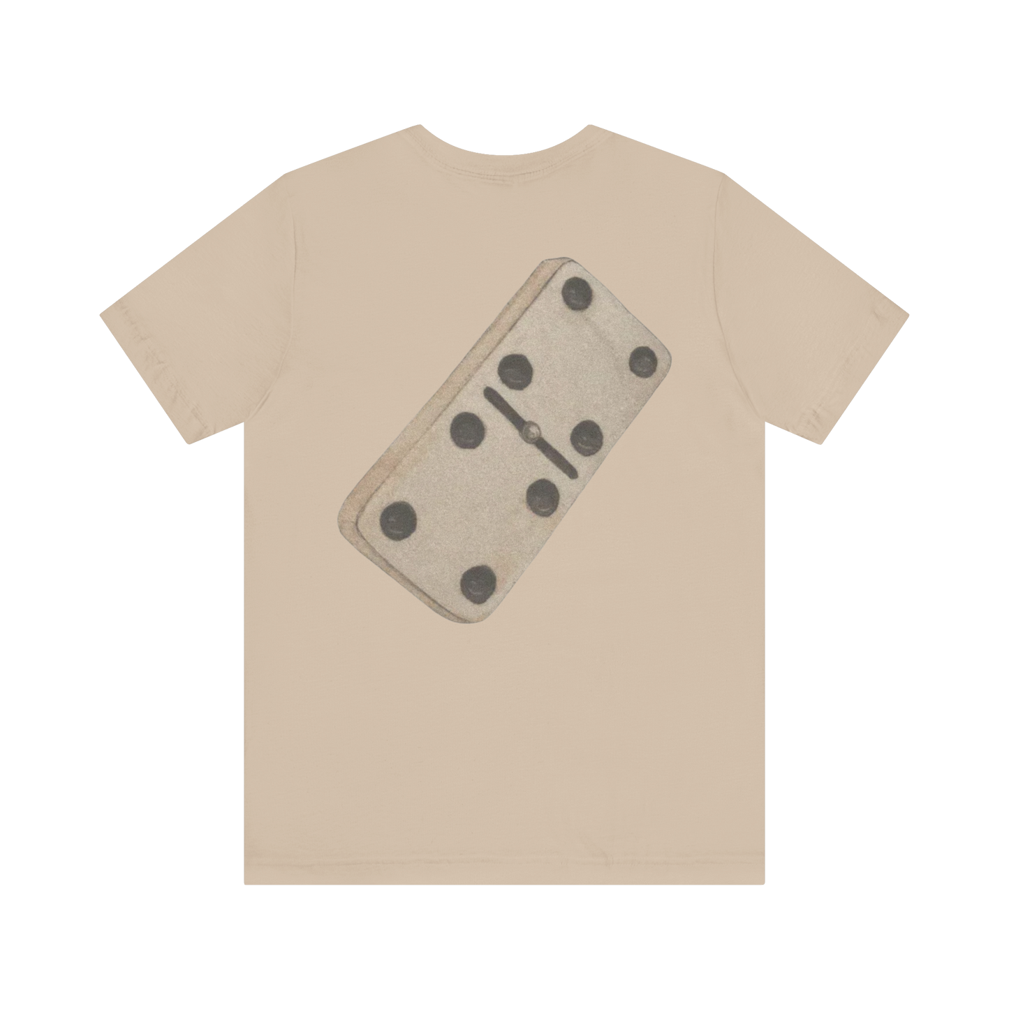 Bad Bunny Juego de domino Tee | Bad Bunny Merch | Bad Bunny NFL Super Bowl Merch