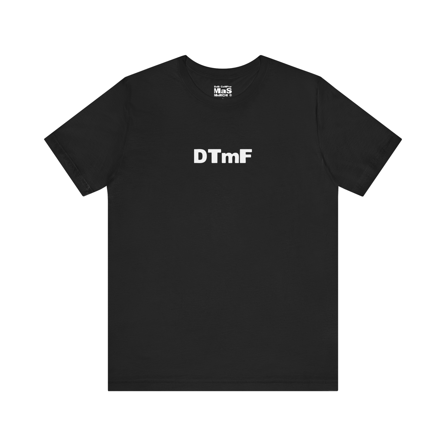 Bad Bunny Concho Tee | Bad Bunny Merch | Bad Bunny NFL Super Bowl Merch