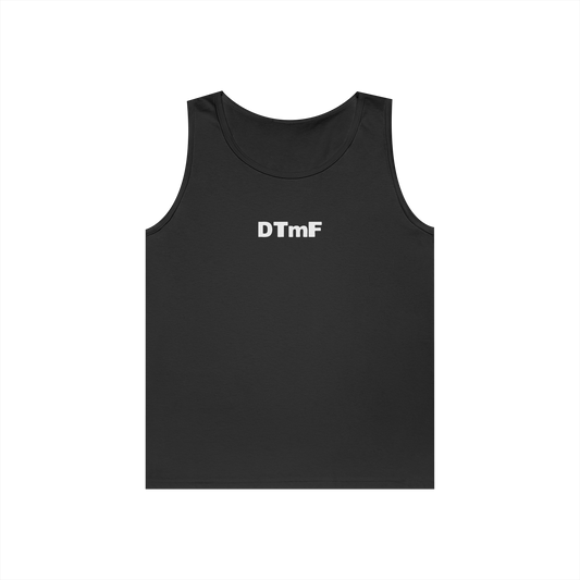 Bad Bunny Concho Tank Top | Bad Bunny Merch | Bad Bunny NFL Super Bowl Merch