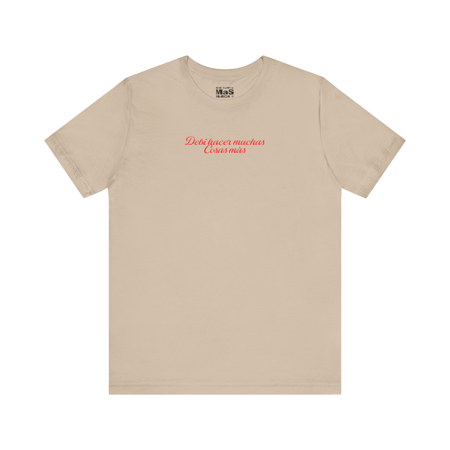 Bad Bunny Quiero Volver Tee | Bad Bunny Merch | Bad Bunny NFL Super Bowl Merch
