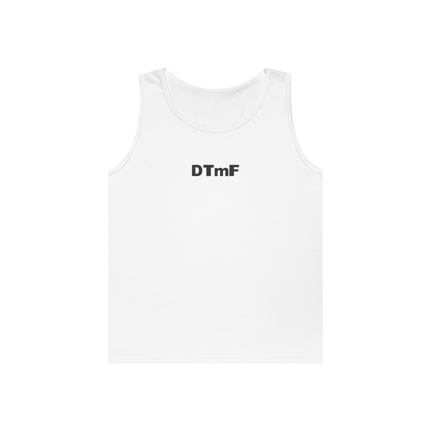 Bad Bunny Concho Tank Top | Bad Bunny Merch | Bad Bunny NFL Super Bowl Merch