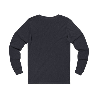 Bad Bunny Puerto Rican Football Helmet Long Sleeve Tee (Red Helmet) | Bad Bunny Merch | Bad Bunny NFL Super Bowl Merch
