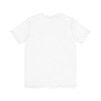 Bad Bunny Benito Bowl Short Sleeve Tee Shirt | Bad Bunny Merch | Bad Bunny NFL Super Bowl Merch