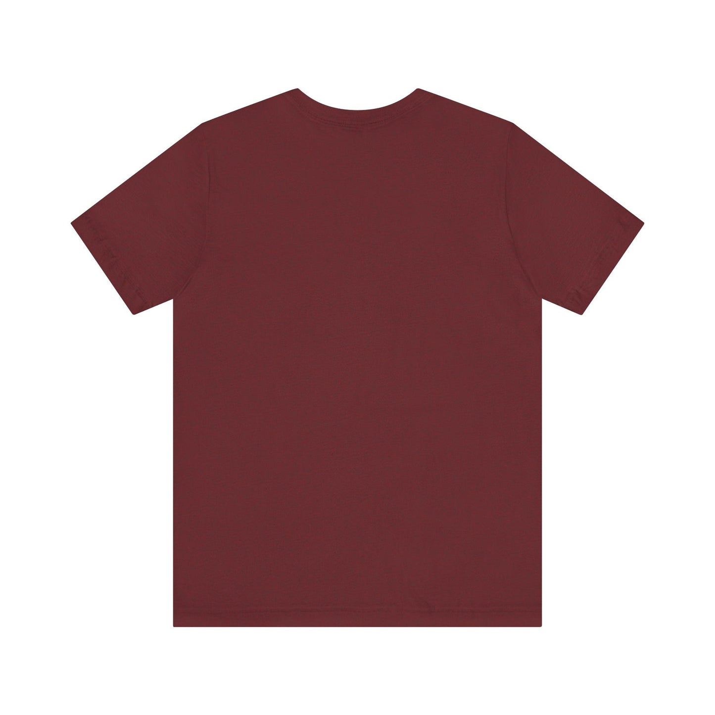 Bad Bunny Benito Bowl Short Sleeve | Bad Bunny Merch | Bad Bunny NFL Super Bowl Merch