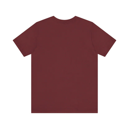 Bad Bunny Benito Bowl Short Sleeve | Bad Bunny Merch | Bad Bunny NFL Super Bowl Merch