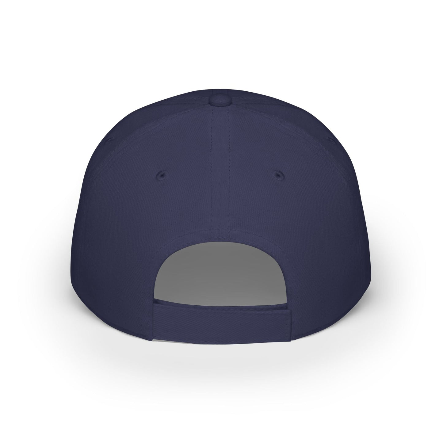 Bad Bunny Benito Bowl Logo Classic Baseball Cap | Bad Bunny Merch | Bad Bunny NFL Super Bowl Merch