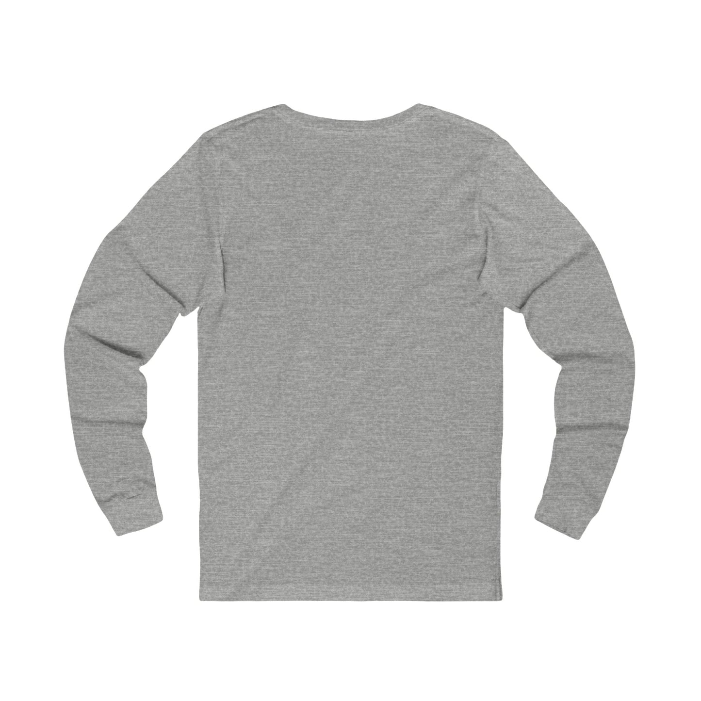 Bad Bunny Sapo Concho Coqui Long Sleeve | Bad Bunny Merch | Bad Bunny NFL Super Bowl Merch