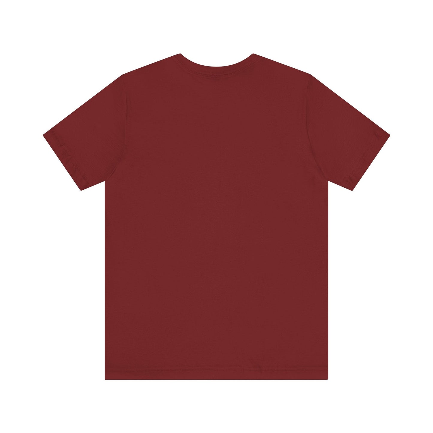 Bad Bunny Benito Bowl Short Sleeve | Bad Bunny Merch | Bad Bunny NFL Super Bowl Merch