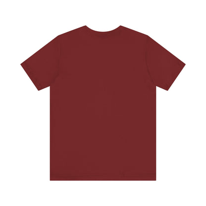 Bad Bunny Benito Bowl Short Sleeve | Bad Bunny Merch | Bad Bunny NFL Super Bowl Merch