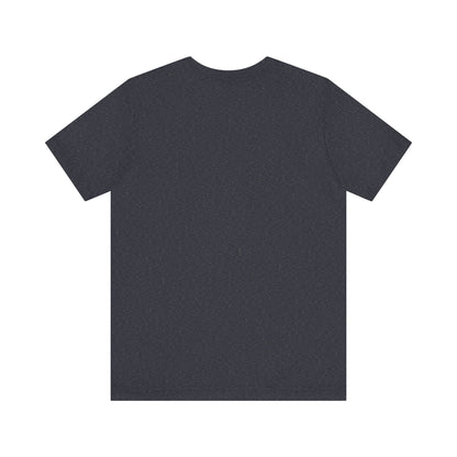 Bad Bunny La Cultura is Bigger Benito Bowl Short Sleeve | Bad Bunny Merch | Bad Bunny NFL Super Bowl Merch