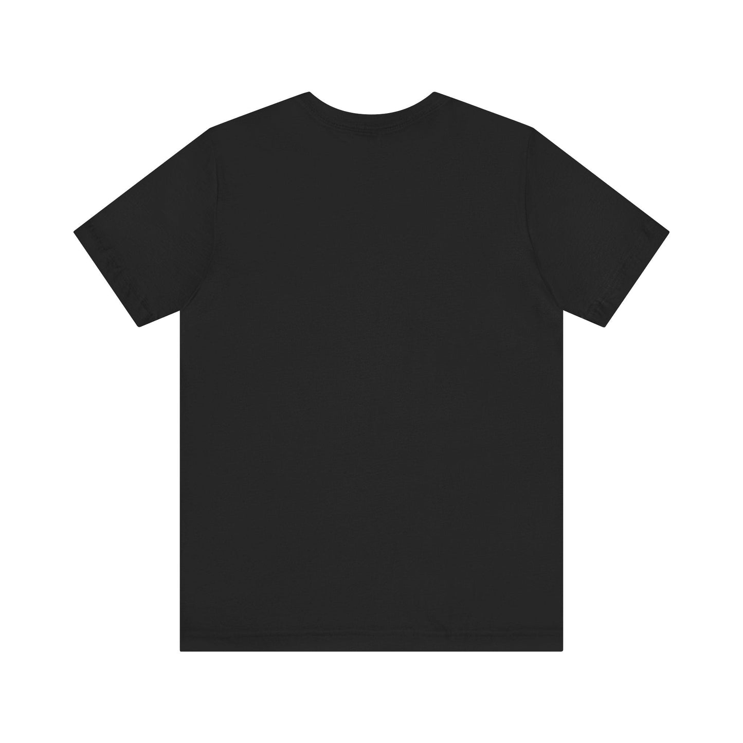 Bad Bunny La Cultura is Bigger Benito Bowl Short Sleeve | Bad Bunny Merch | Bad Bunny NFL Super Bowl Merch