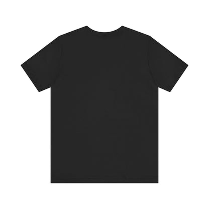 Bad Bunny La Cultura is Bigger Benito Bowl Short Sleeve | Bad Bunny Merch | Bad Bunny NFL Super Bowl Merch