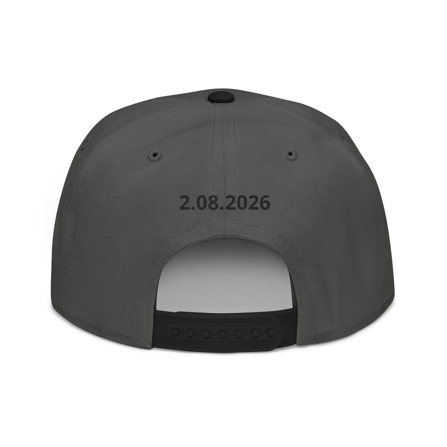 Bad Bunny Embroidered Benito Bowl Commemorative Fitted   | Bad Bunny Merch | Bad Bunny NFL Super Bowl Merch