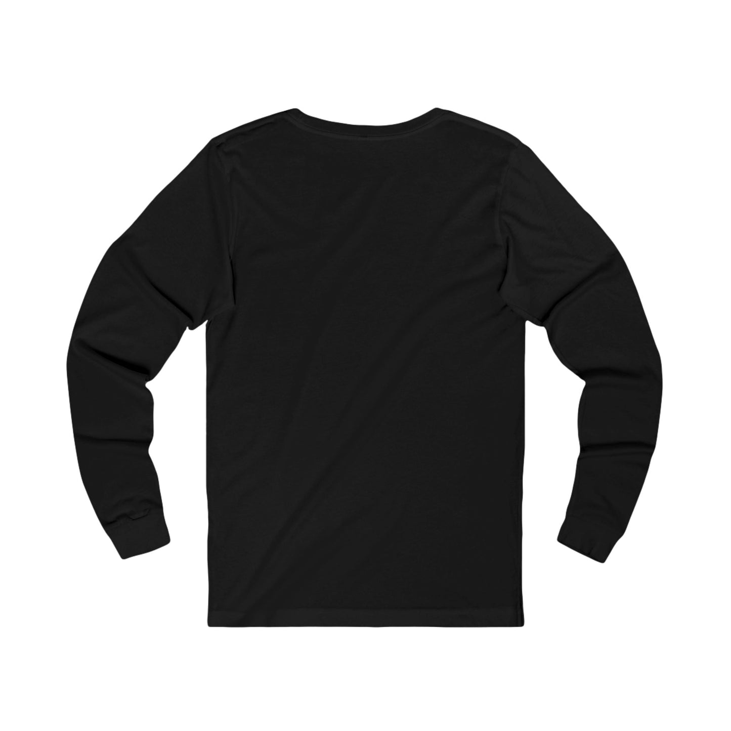 Bad Bunny Puerto Rican Football Helmet Long Sleeve Tee (Red Helmet) | Bad Bunny Merch | Bad Bunny NFL Super Bowl Merch