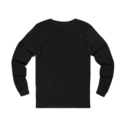 Bad Bunny Puerto Rican Football Helmet Long Sleeve Tee (Red Helmet) | Bad Bunny Merch | Bad Bunny NFL Super Bowl Merch