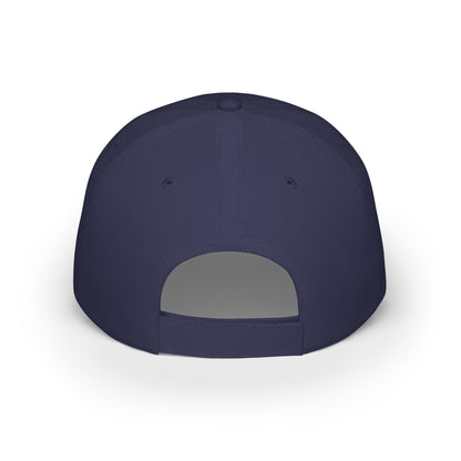 Bad Bunny Puerto Rican Football Classic Baseball Cap   | Bad Bunny Merch | Bad Bunny NFL Super Bowl Merch
