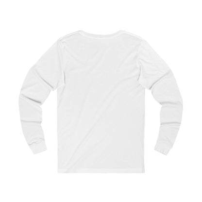 Bad Bunny Puerto Rican Football Helmet Long Sleeve Tee (Red Helmet) | Bad Bunny Merch | Bad Bunny NFL Super Bowl Merch