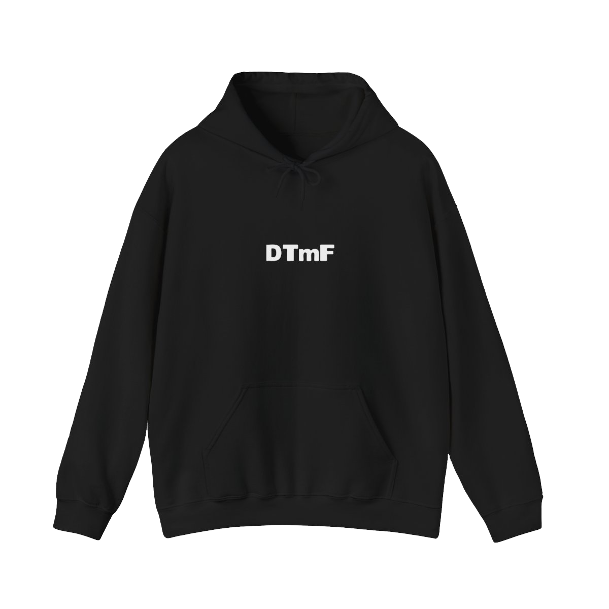 Bad Bunny Boxing Hoodie | Bad Bunny Merch | Bad Bunny NFL Super Bowl Merch