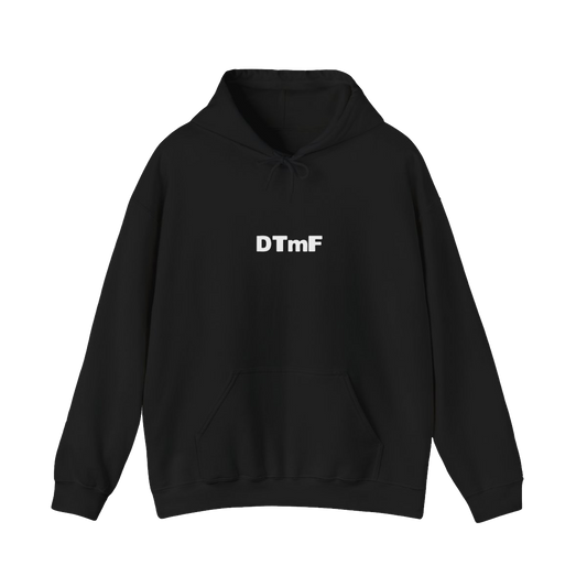 Bad Bunny Boxing Hoodie | Bad Bunny Merch | Bad Bunny NFL Super Bowl Merch