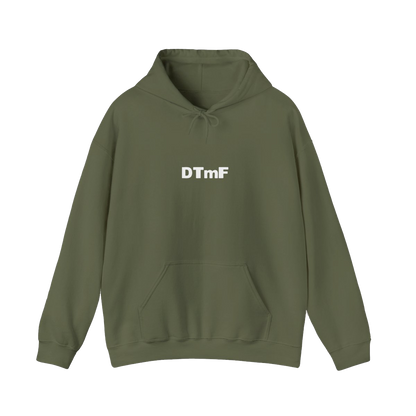 Bad Bunny Concho Green Banana Hoodie | Bad Bunny Merch | Bad Bunny NFL Super Bowl Merch