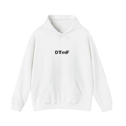 Bad Bunny Concho Basketball Hoodie | Bad Bunny Merch | Bad Bunny NFL Super Bowl Merch