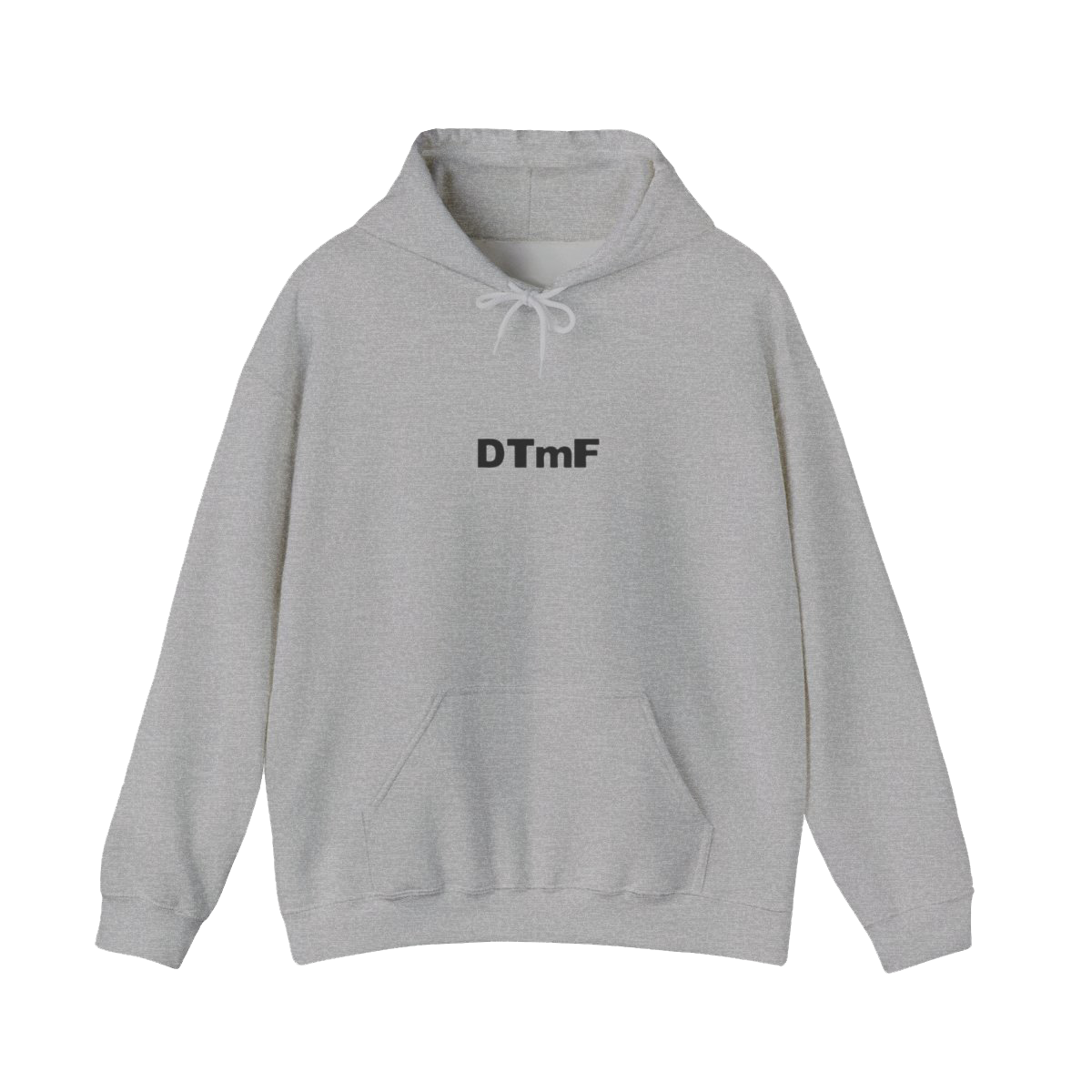 Bad Bunny Concho Baseball Hoodie | Bad Bunny Merch | Bad Bunny NFL Super Bowl Merch