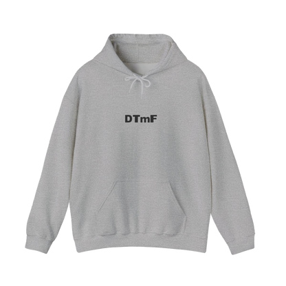 Bad Bunny Concho Baseball Hoodie | Bad Bunny Merch | Bad Bunny NFL Super Bowl Merch