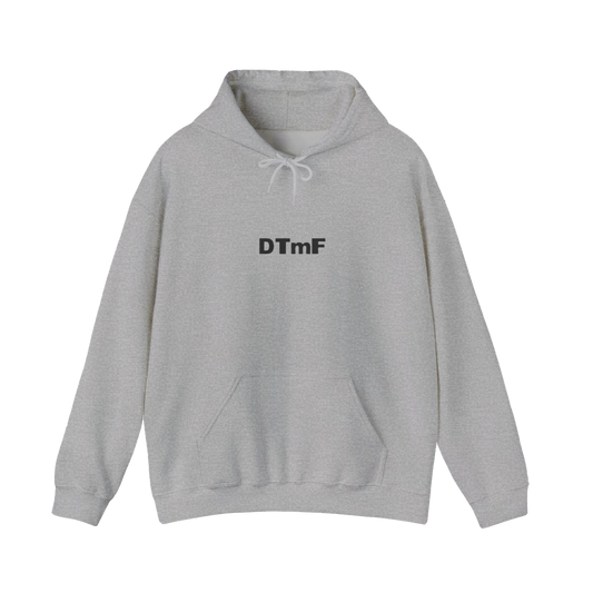 Bad Bunny Concho Baseball Hoodie | Bad Bunny Merch | Bad Bunny NFL Super Bowl Merch