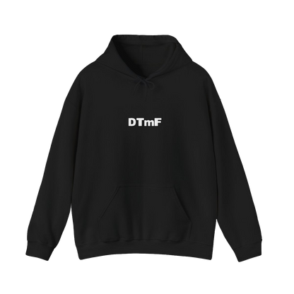 Bad Bunny Casita Hoodie | Bad Bunny Merch | Bad Bunny NFL Super Bowl Merch