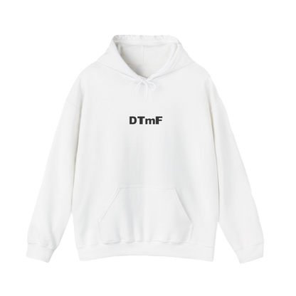 Bad Bunny Casita Hoodie | Bad Bunny Merch | Bad Bunny NFL Super Bowl Merch