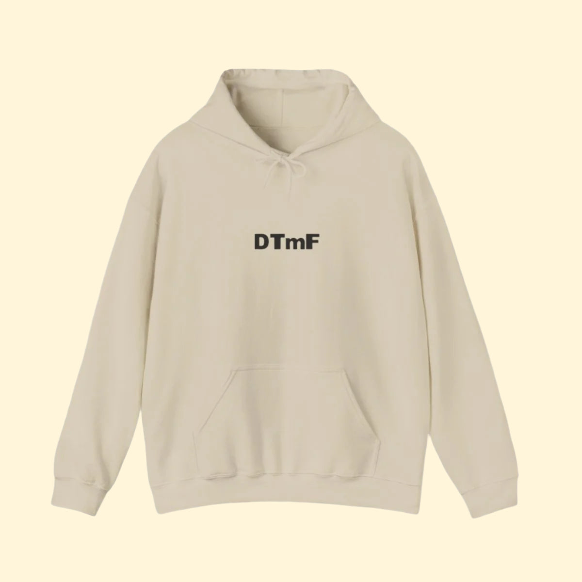 Bad Bunny Sillas Hoodie | Bad Bunny Merch | Bad Bunny NFL Super Bowl Merch