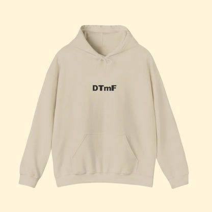 Bad Bunny Sillas Hoodie | Bad Bunny Merch | Bad Bunny NFL Super Bowl Merch