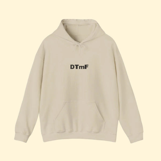 Bad Bunny Sillas Hoodie | Bad Bunny Merch | Bad Bunny NFL Super Bowl Merch