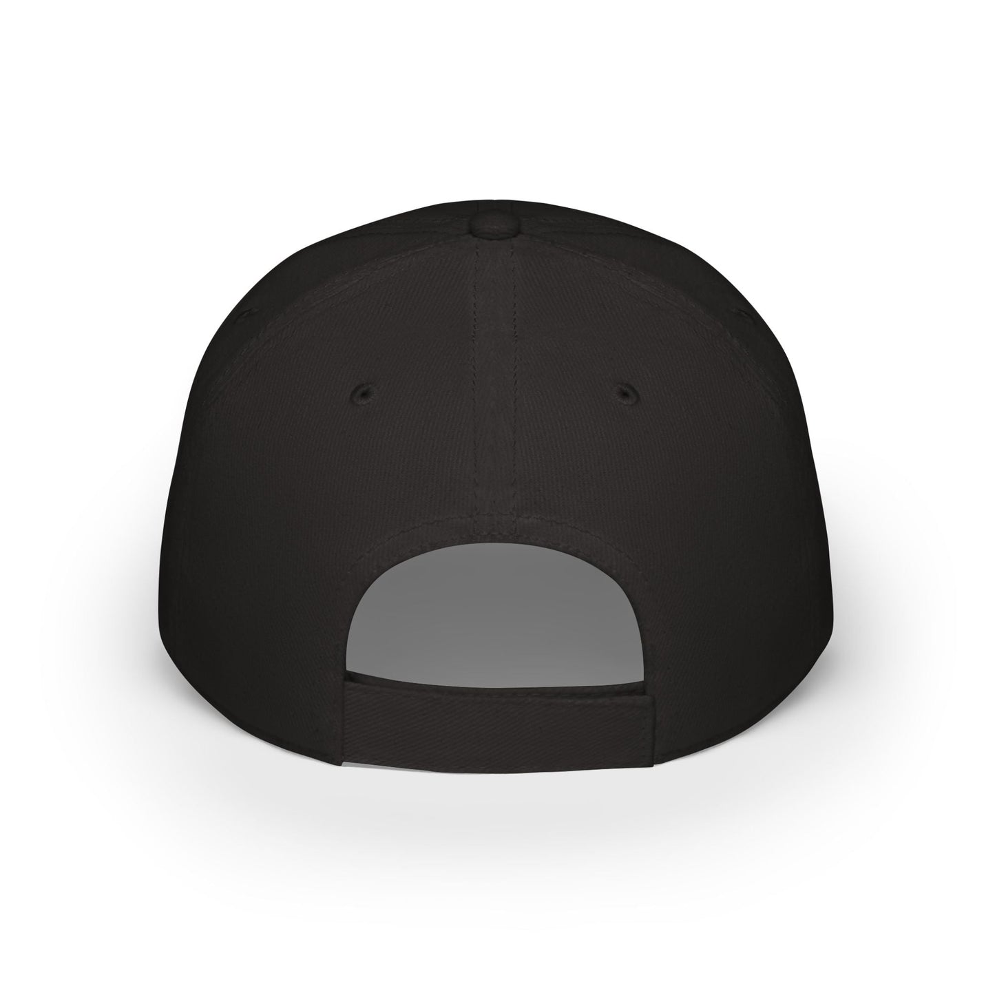 Bad Bunny Puerto Rican Football Classic Baseball Cap   | Bad Bunny Merch | Bad Bunny NFL Super Bowl Merch