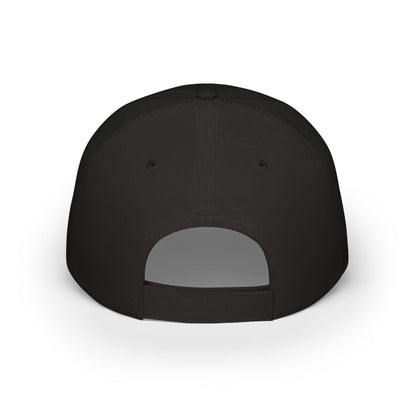 Bad Bunny Puerto Rican Football Classic Baseball Cap   | Bad Bunny Merch | Bad Bunny NFL Super Bowl Merch