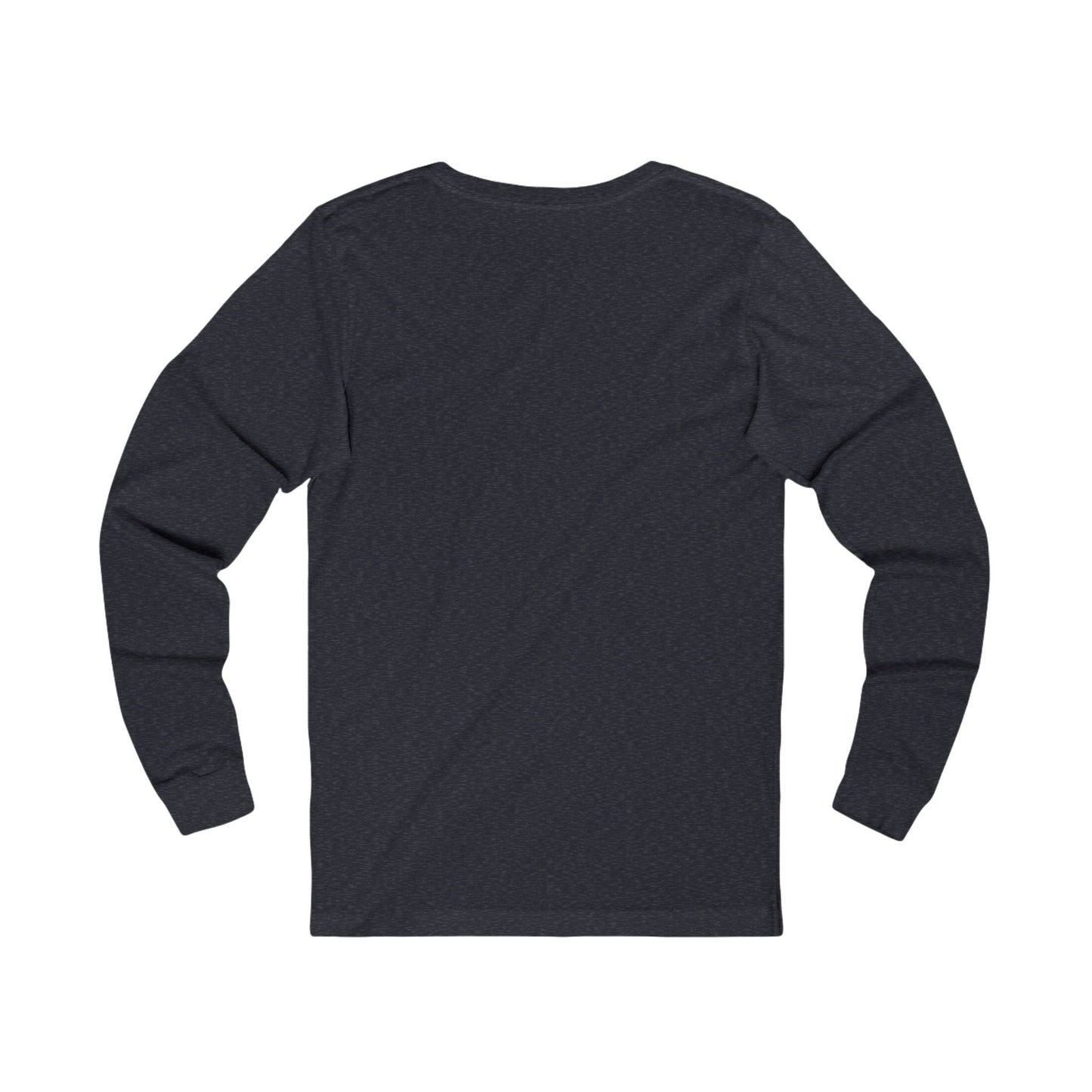 Bad Bunny  Benito Bowl Long Sleeve Tee | Bad Bunny Merch | Bad Bunny NFL Super Bowl Merch