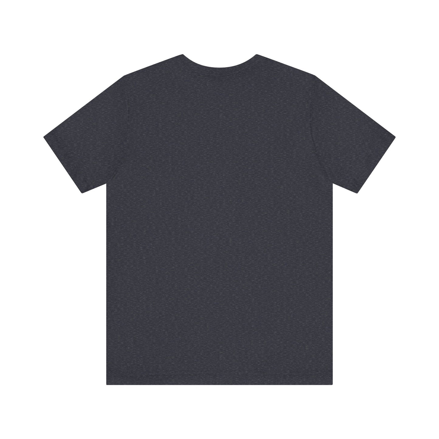 Bad Bunny Sapo Concho Coqui Short Sleeve Tee Shirt | Bad Bunny Merch | Bad Bunny NFL Super Bowl Merch