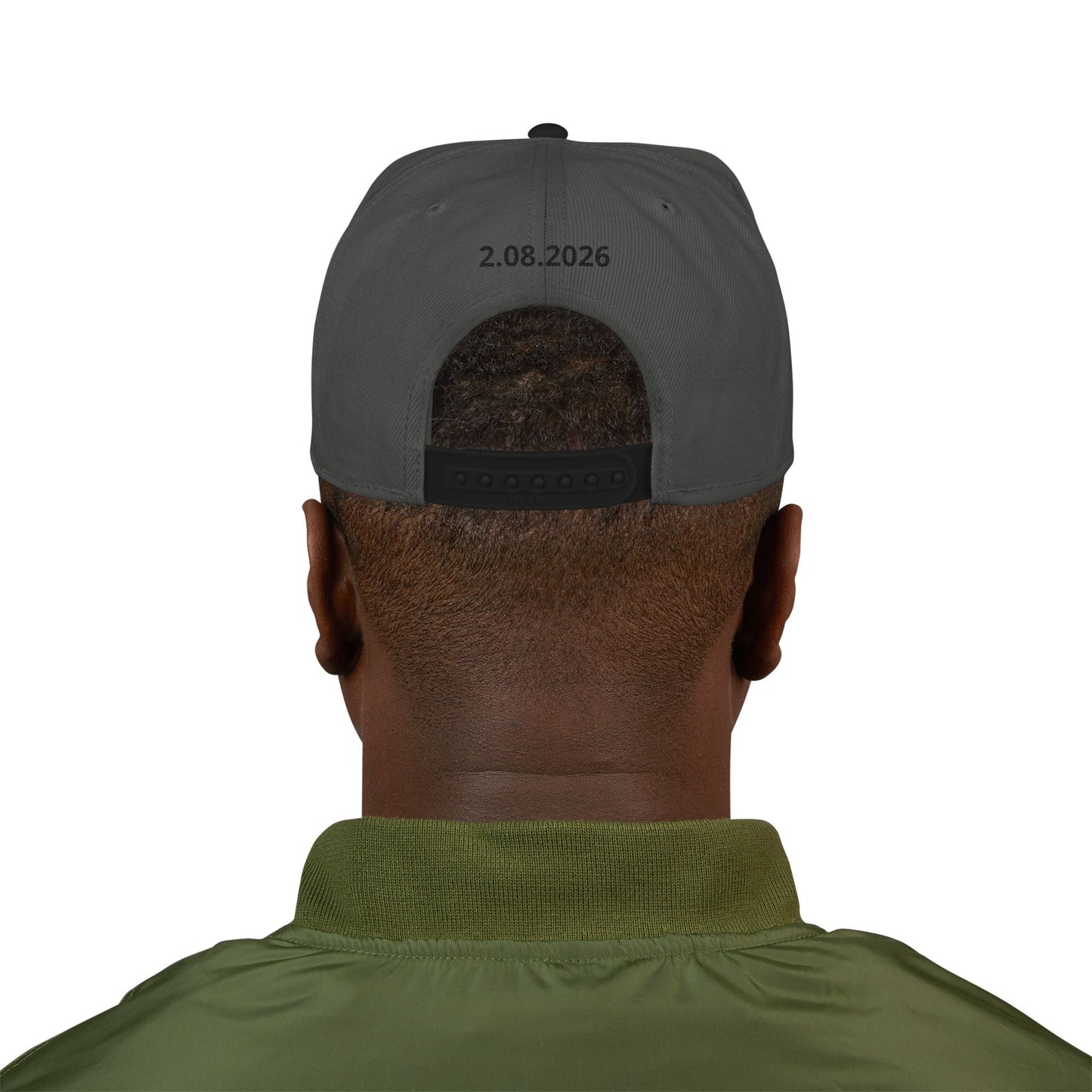 Bad Bunny Embroidered Benito Bowl Commemorative Fitted   | Bad Bunny Merch | Bad Bunny NFL Super Bowl Merch