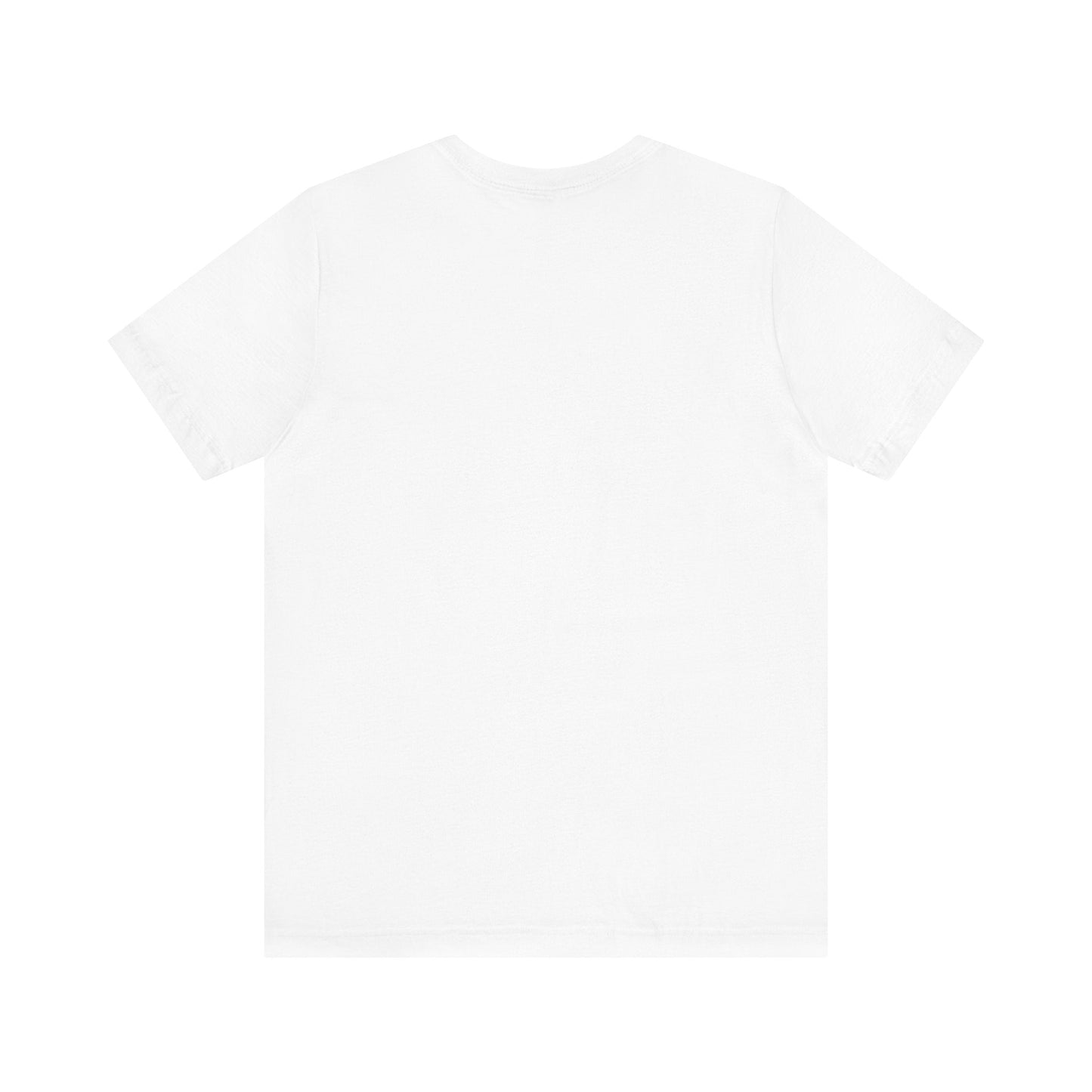 Bad Bunny La Cultura is Bigger Benito Bowl Short Sleeve | Bad Bunny Merch | Bad Bunny NFL Super Bowl Merch