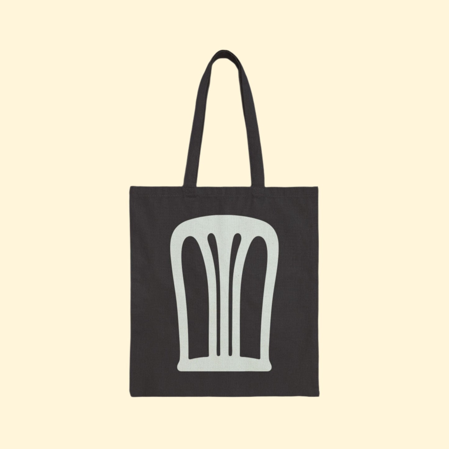 Bad Bunny Silla Tote Bag   | Bad Bunny Merch | Bad Bunny NFL Super Bowl Merch