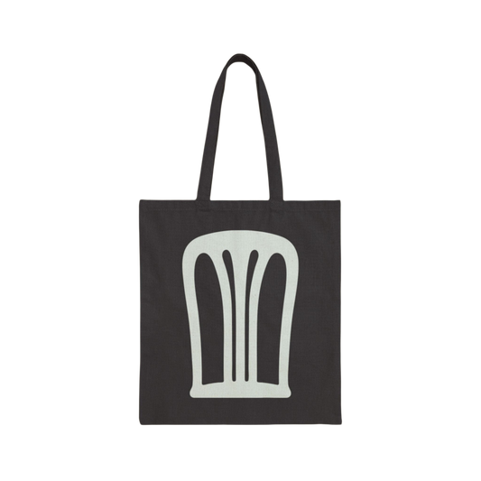 Bad Bunny Silla Tote Bag   | Bad Bunny Merch | Bad Bunny NFL Super Bowl Merch Bad Bunny Merch