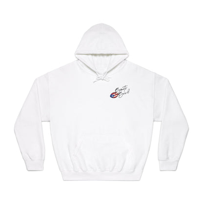 Bad Bunny  Benito Bowl Hoodie | Bad Bunny Merch | Bad Bunny NFL Super Bowl Merch