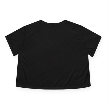 Bad Bunny  Benito Bowl Crop Top | Bad Bunny Merch | Bad Bunny NFL Super Bowl Merch