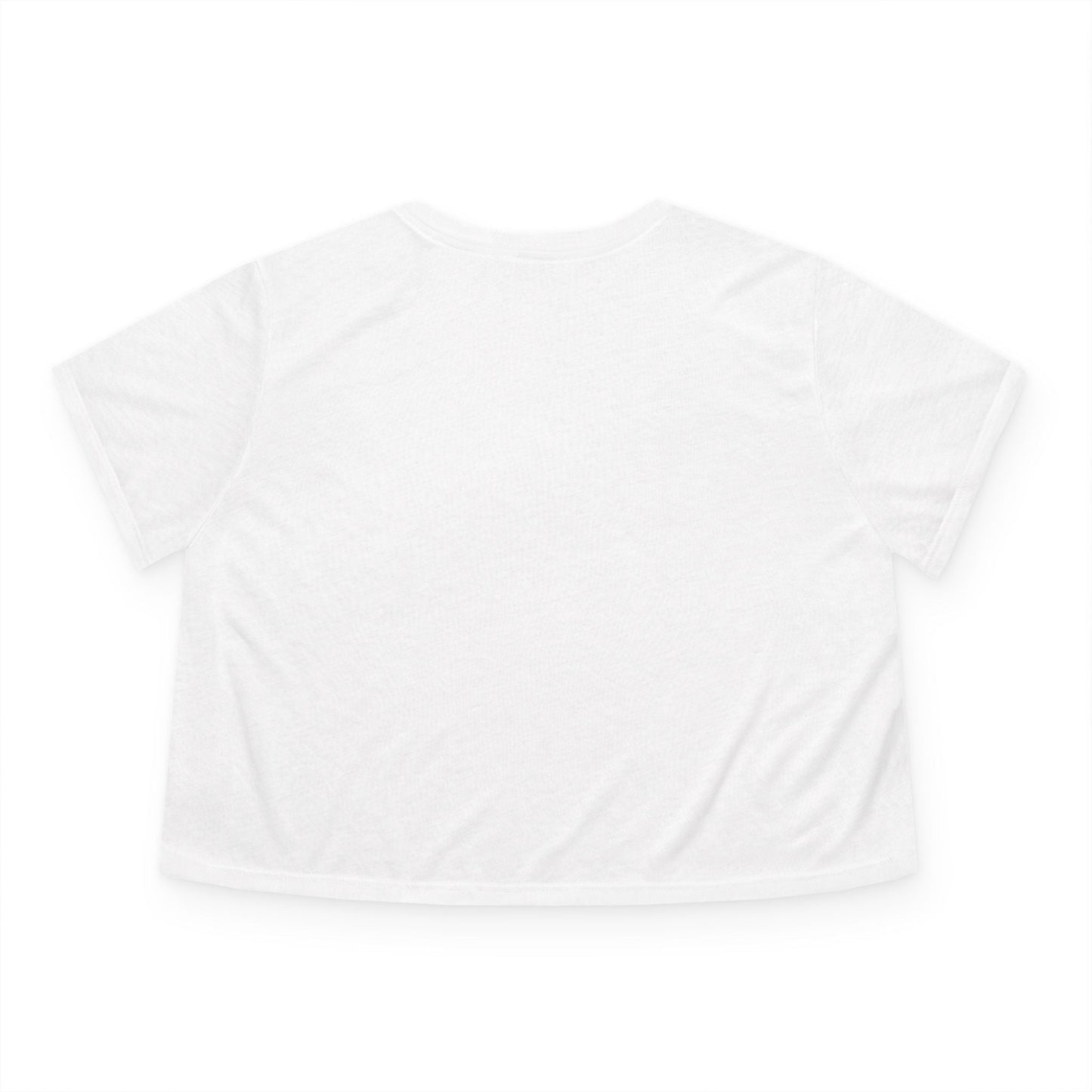 Bad Bunny  Benito Bowl Crop Top | Bad Bunny Merch | Bad Bunny NFL Super Bowl Merch