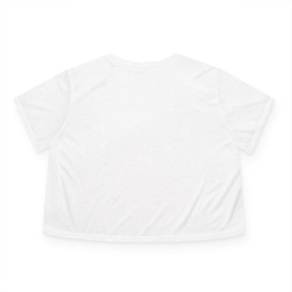 Bad Bunny  Benito Bowl Crop Top | Bad Bunny Merch | Bad Bunny NFL Super Bowl Merch